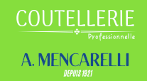 Coutellerie Mencarelli