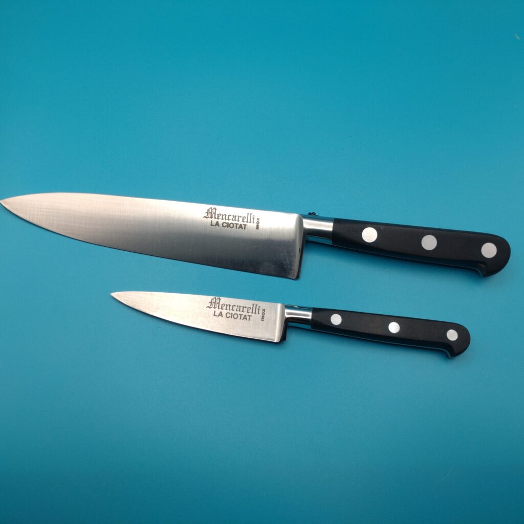 CUISINE