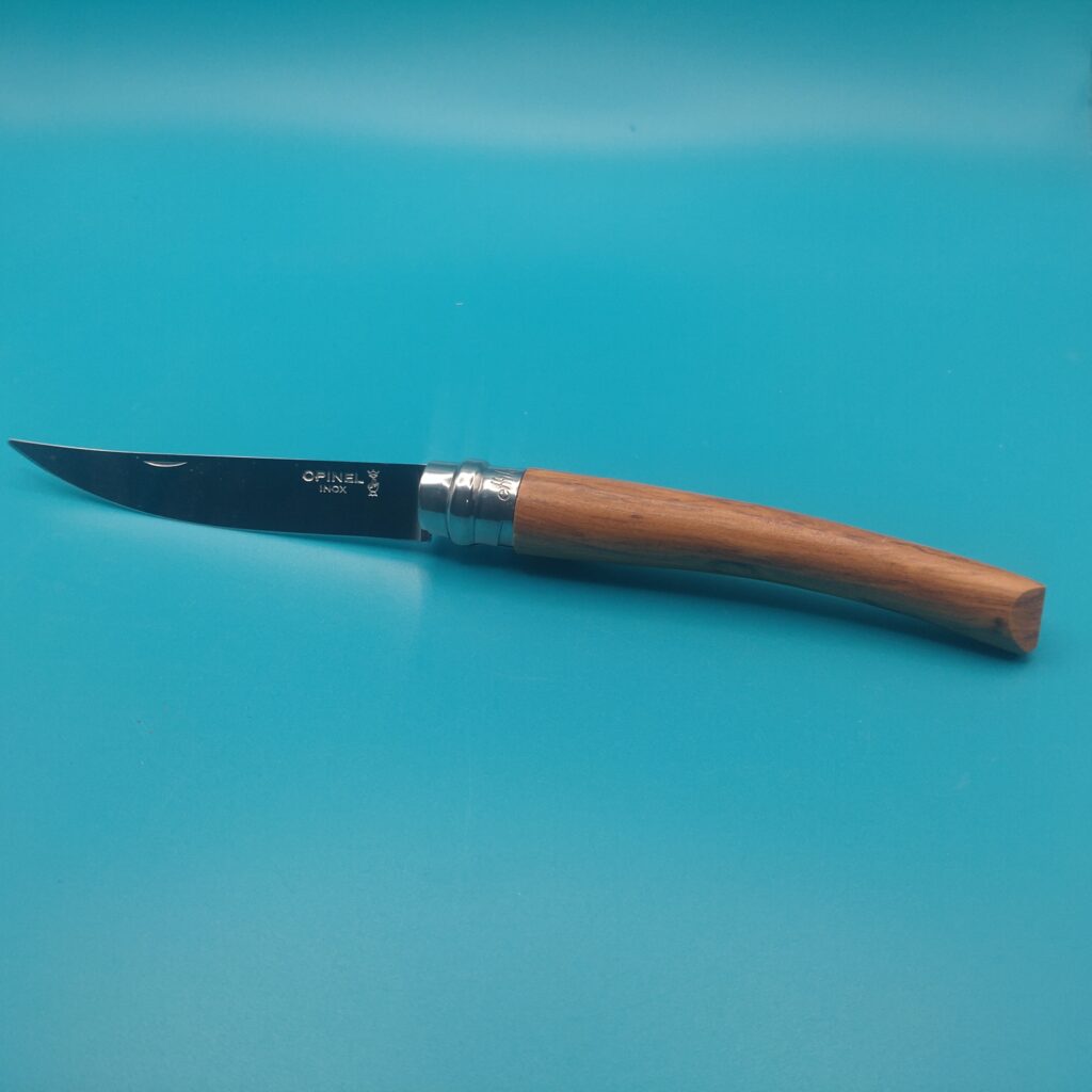 OPINEL